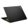 ASUS TUF Gaming F16  i5-14450HX/16GB/512 RTX5050 - 1588871 - zdjęcie 12